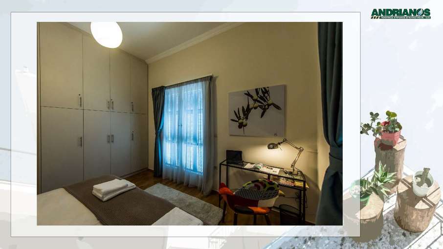 MANOR HOUSE_Page_30.jpg